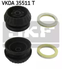 SKF VKDA 35511 T